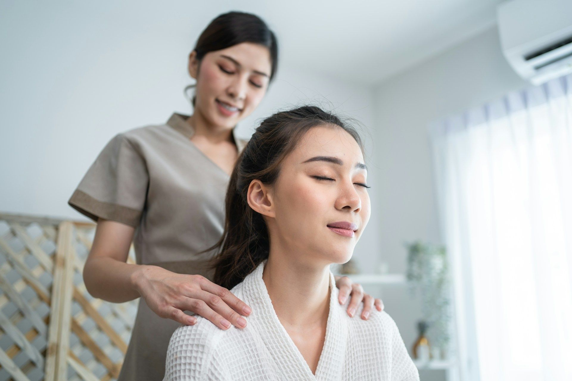 Interventional Pain Management