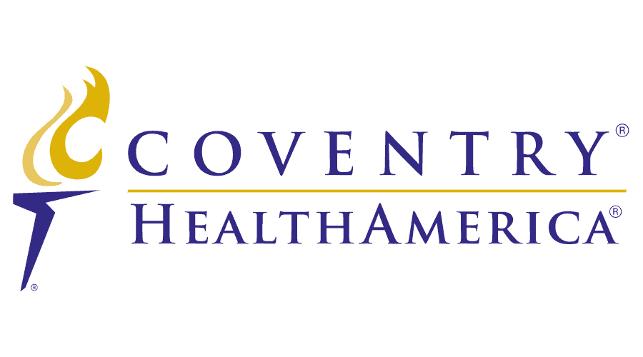 Covenant Health logo