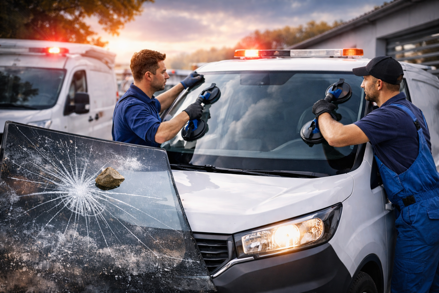 soccorso stradale