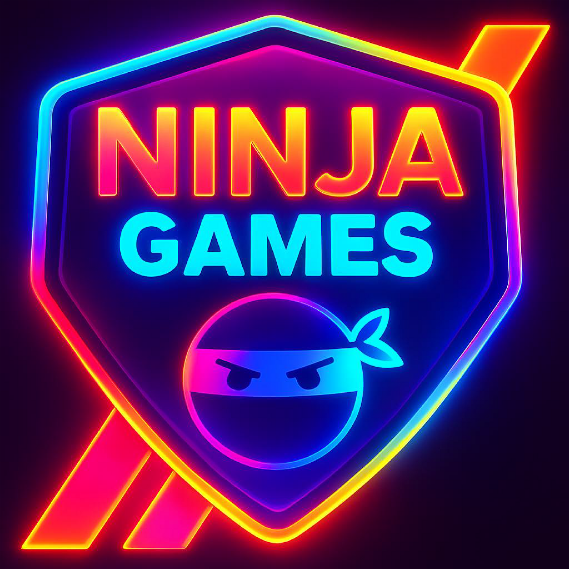 Neon 