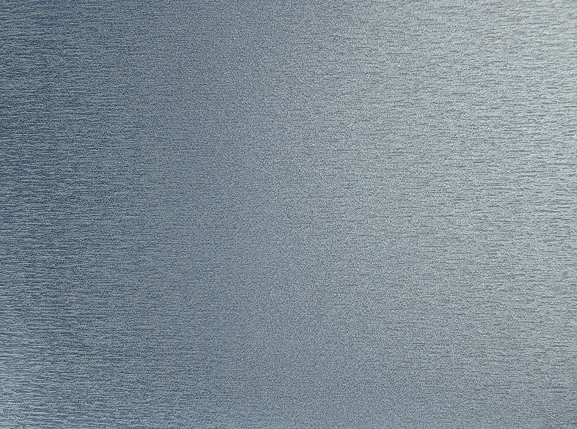 Gray-blue static noise pattern filling the frame