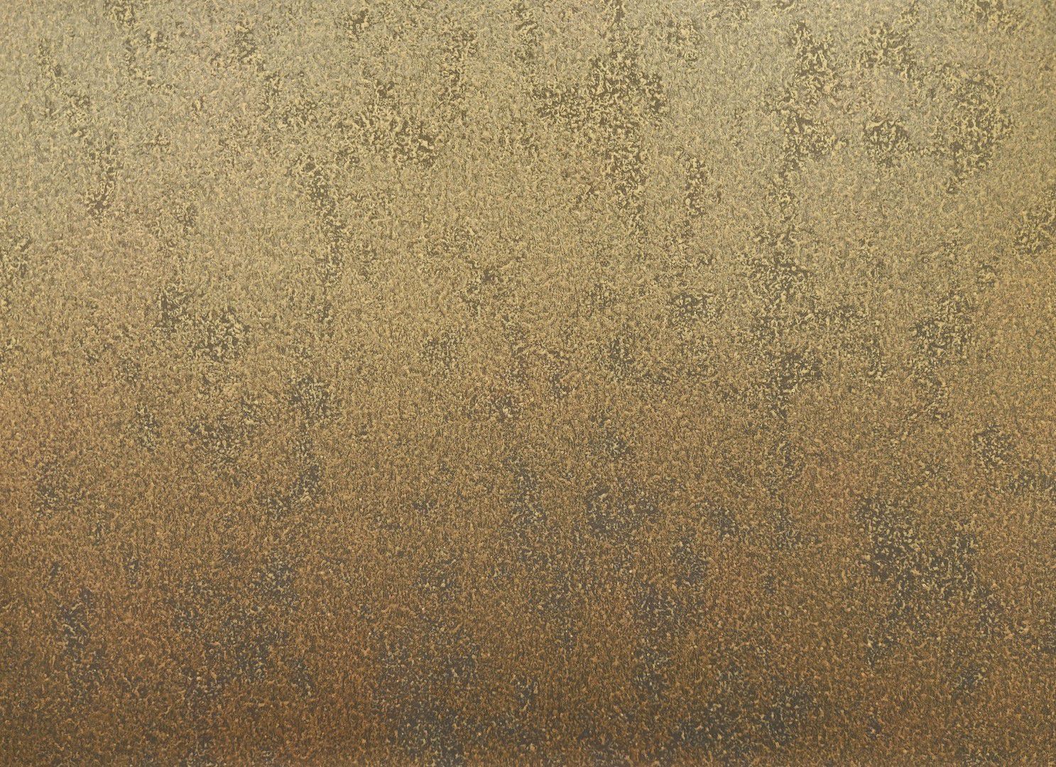 Abstract beige and brown speckled textured surface