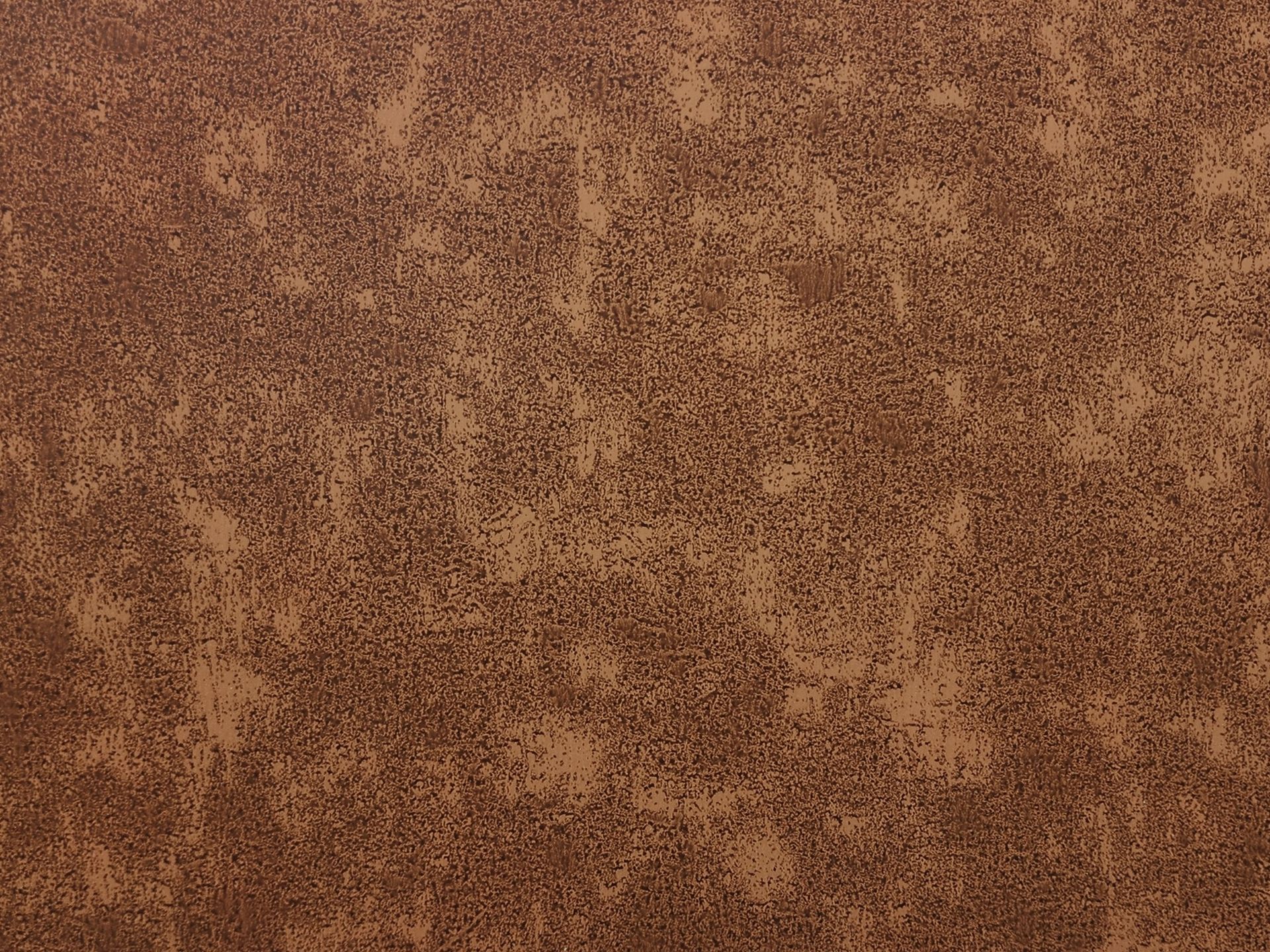 Brown textured background with a mottled, speckled pattern