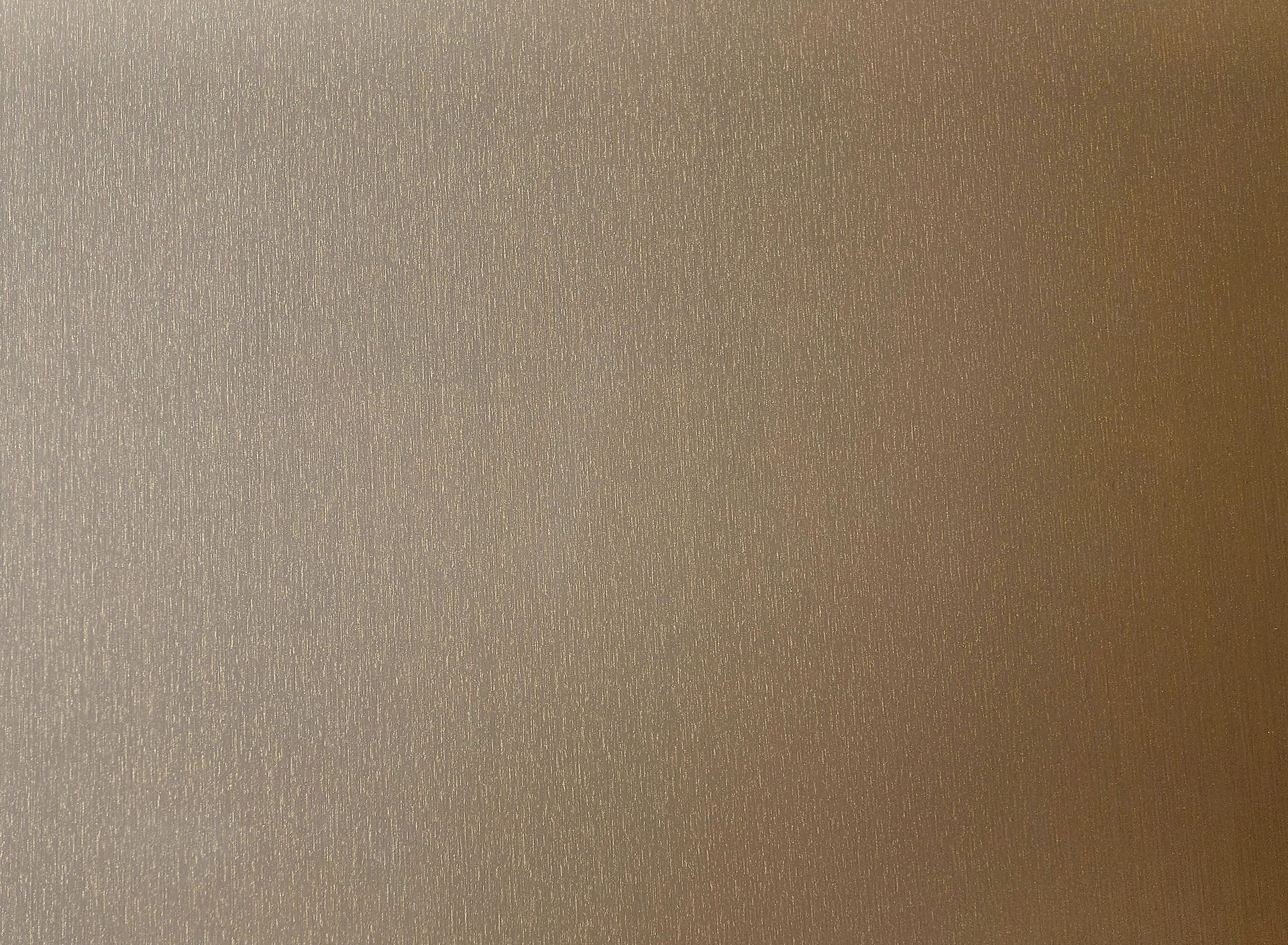 Close-up of a textured beige-brown wall surface with subtle metallic sheen