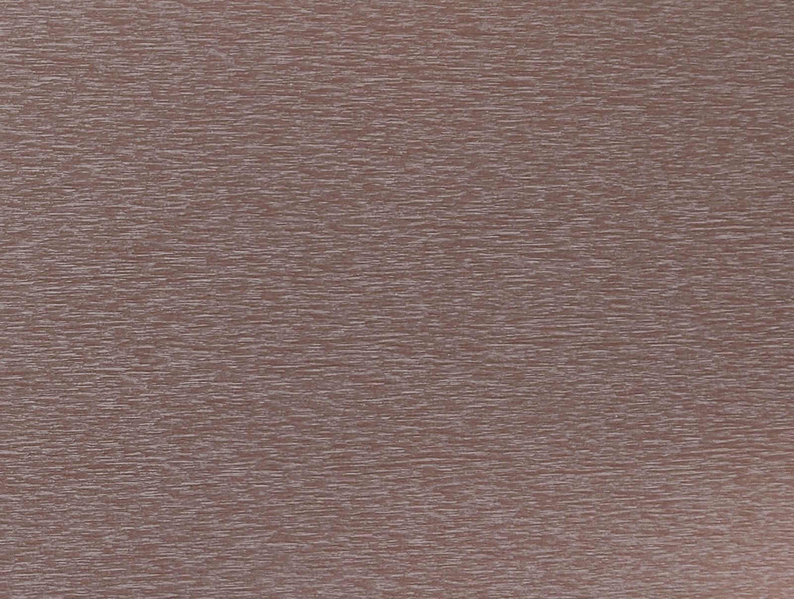 Close-up of a brown textured surface with a subtle woven pattern