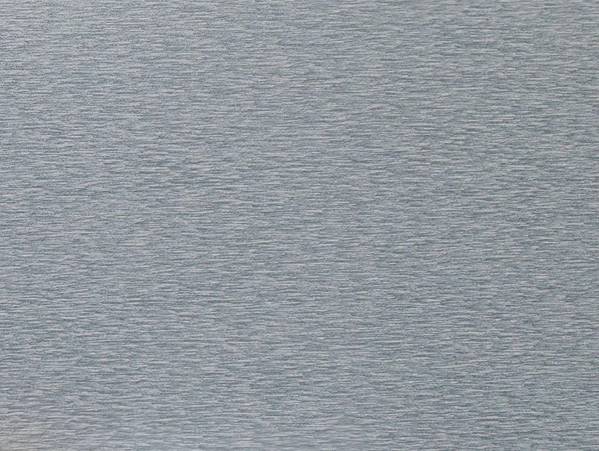 Gray rippled water surface filling the frame