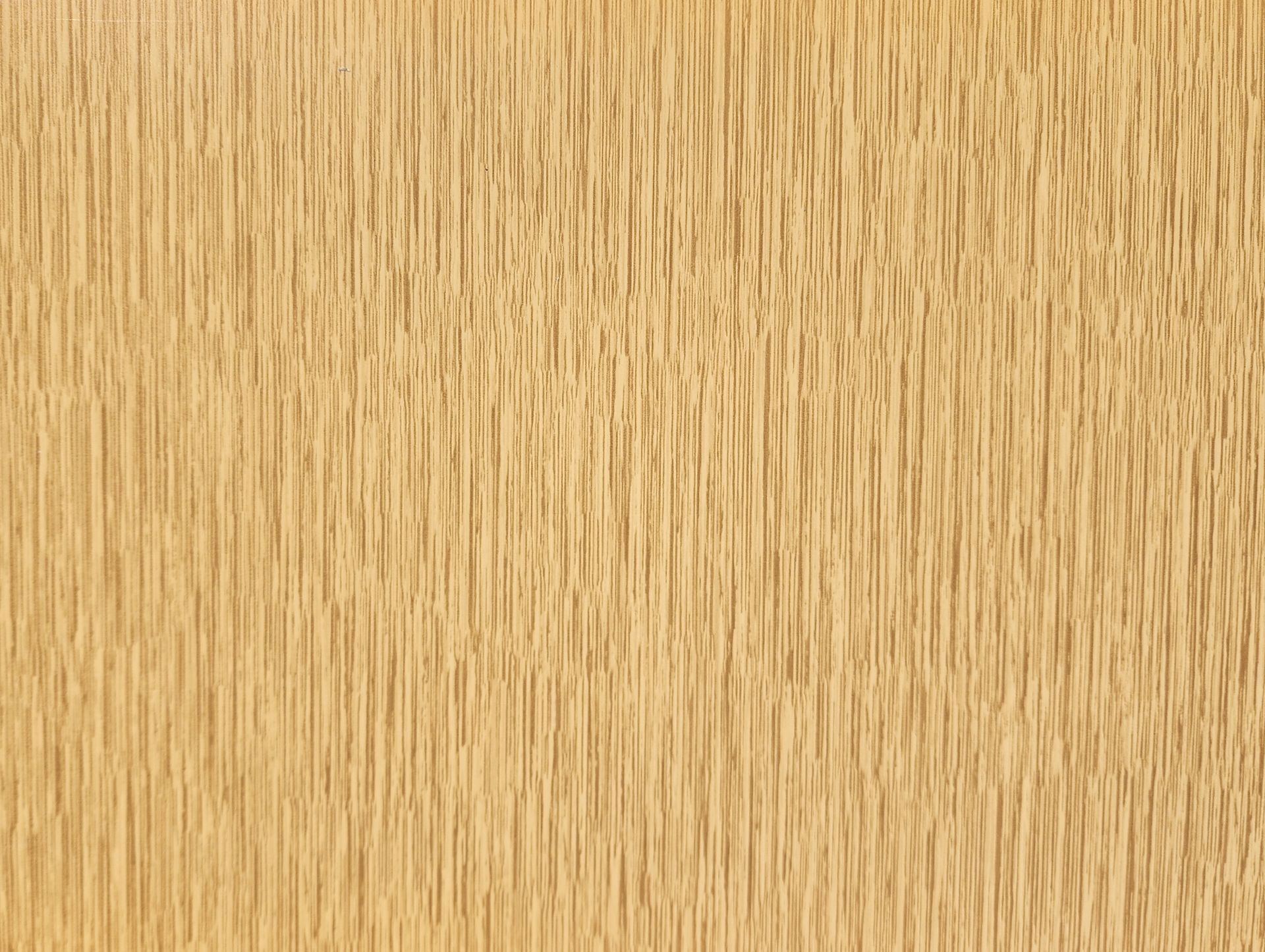 Light tan wood grain texture with vertical streaks