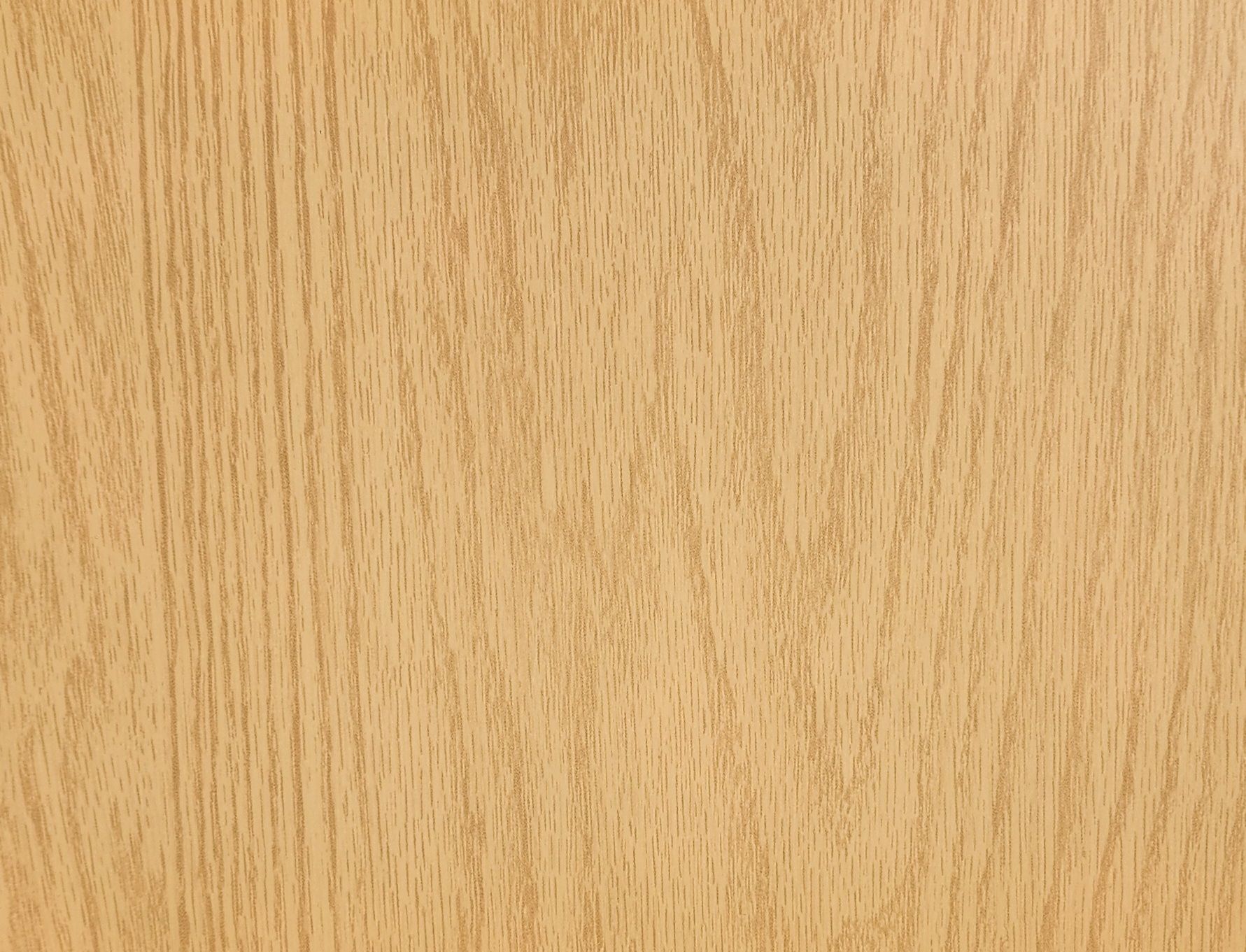 Light wood grain texture with a pale tan, vertical pattern
