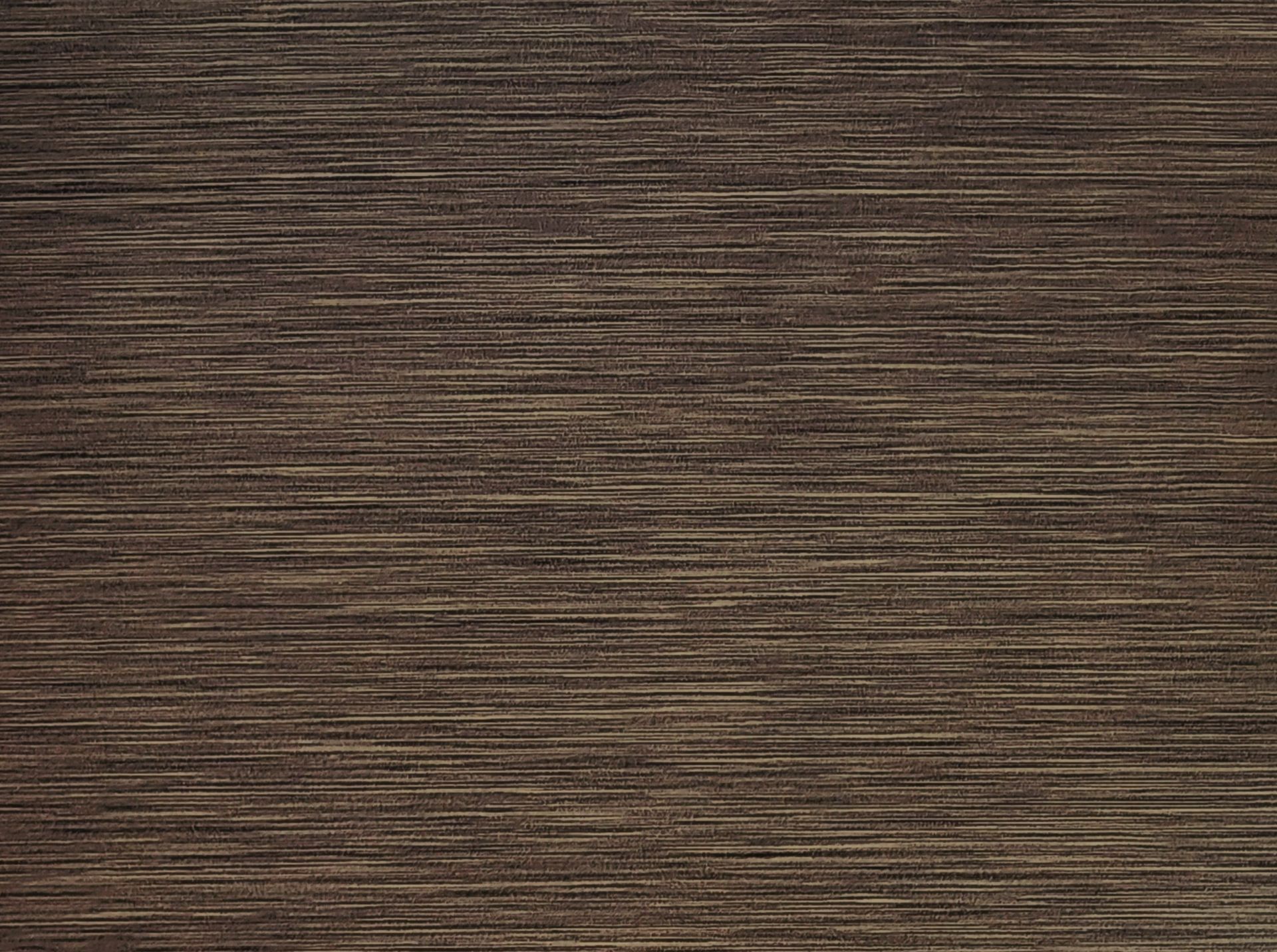 Brown wood-grain textured surface filling the frame