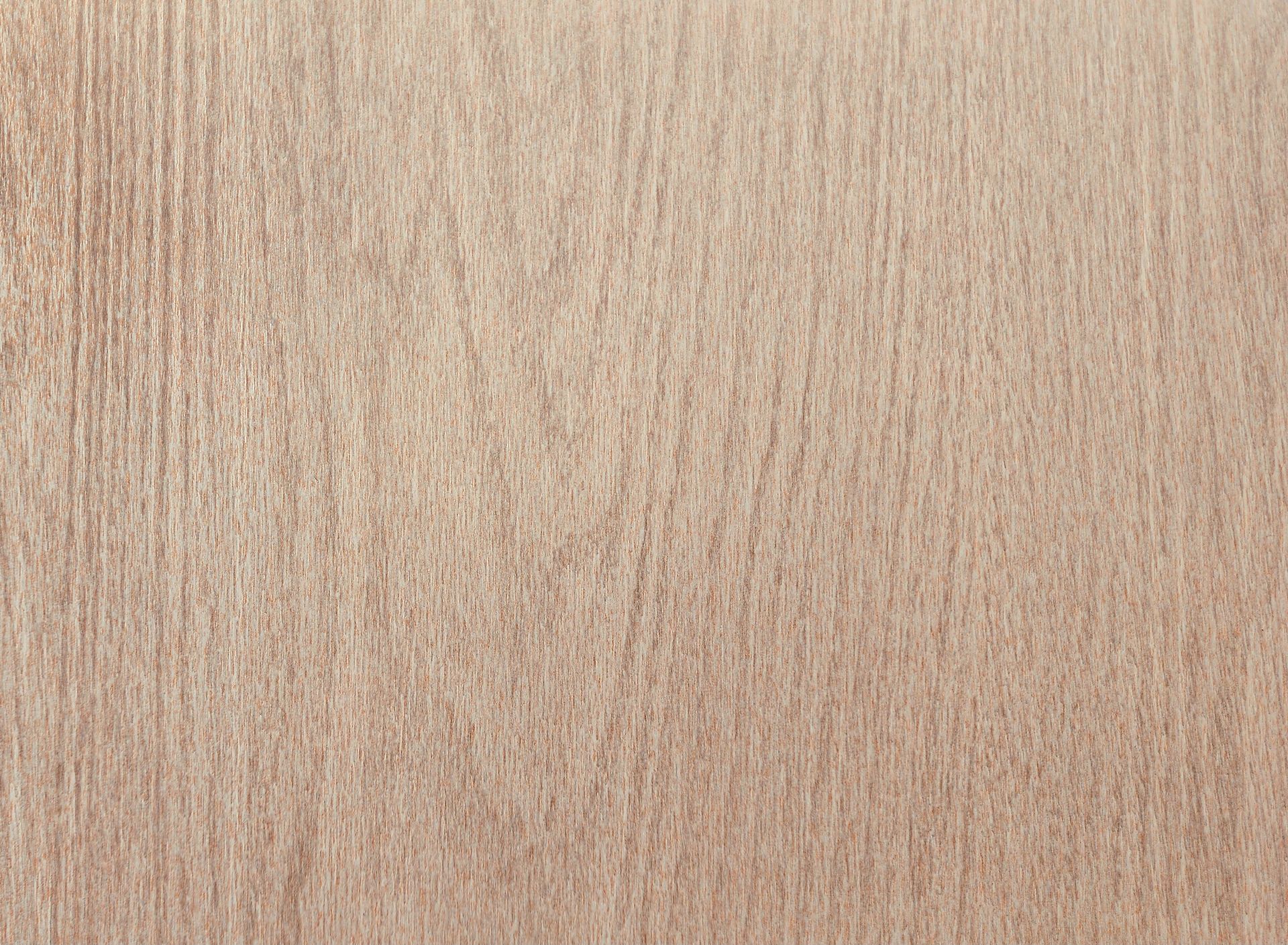 Light tan wood grain surface with fine vertical texture