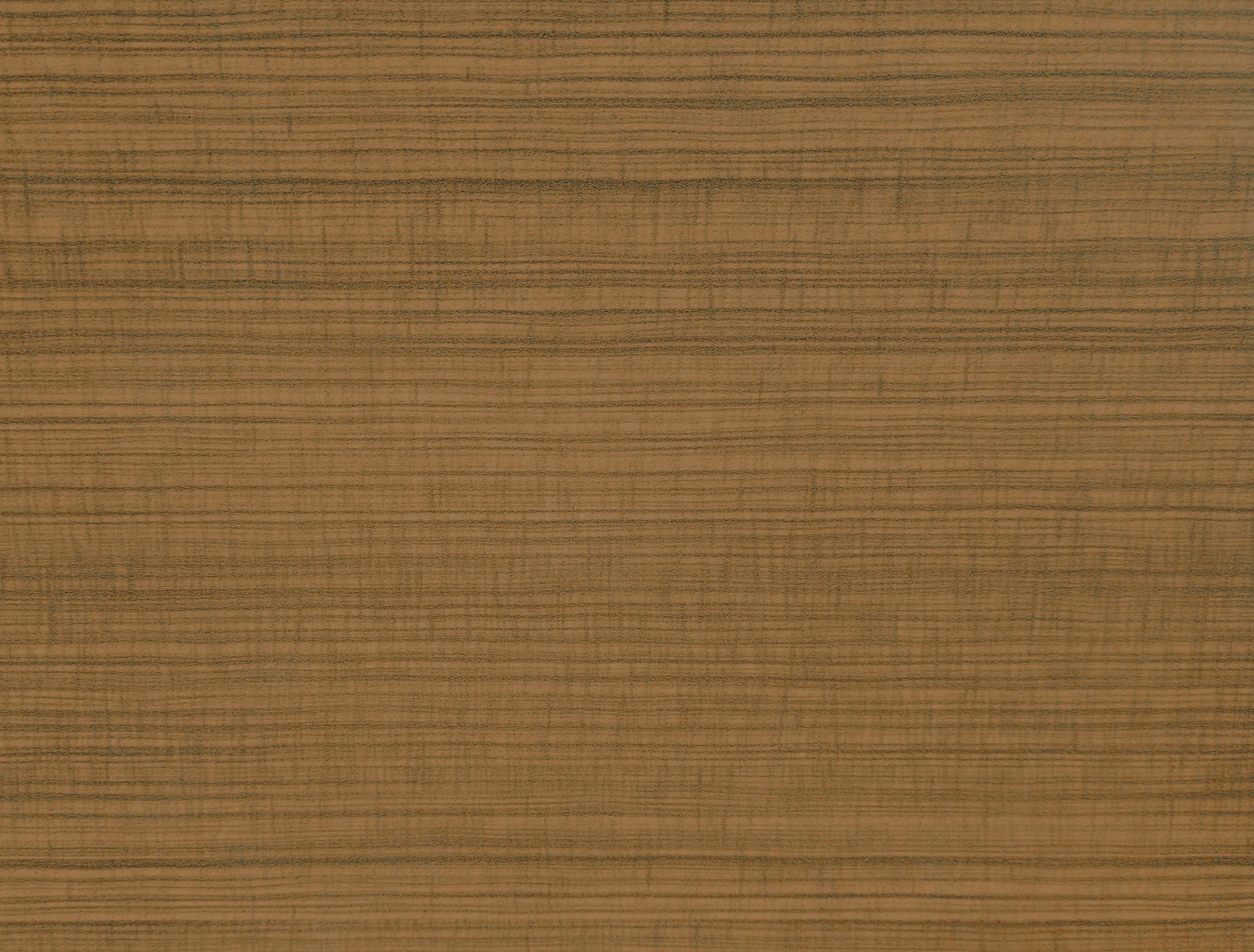 Brown textured surface with horizontal grain lines