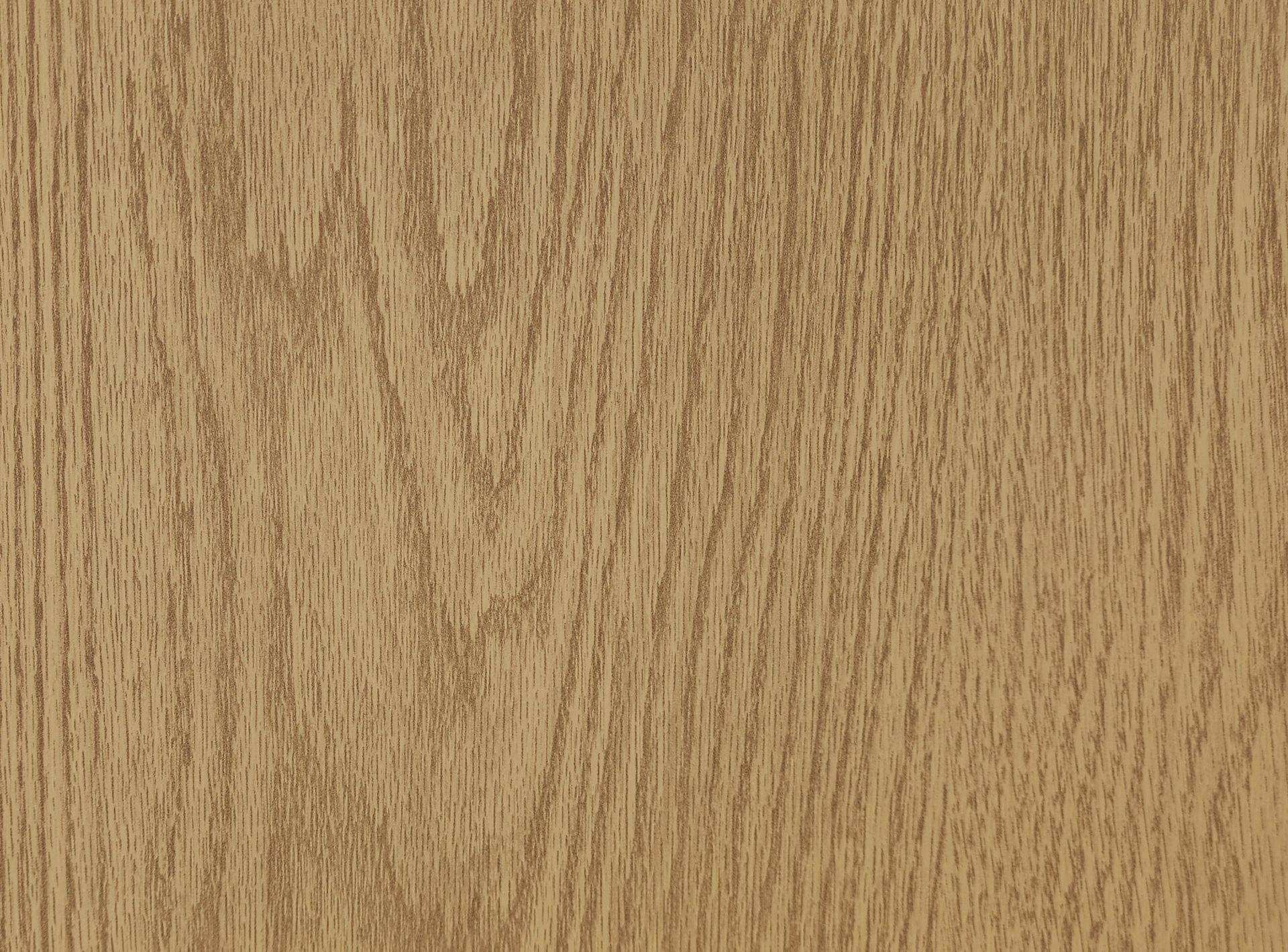 Close-up of light brown wood grain texture