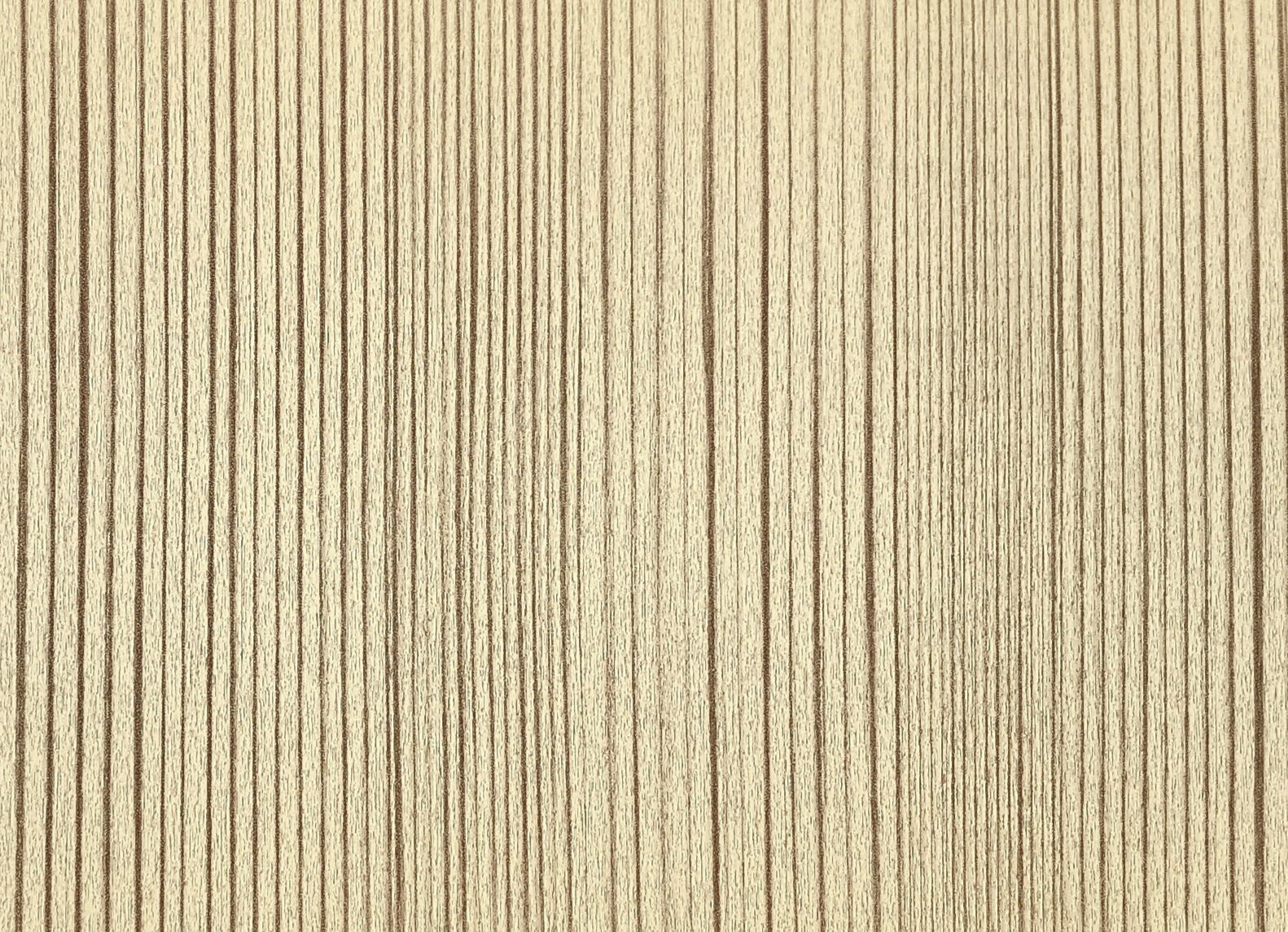 Beige textured surface with vertical striped pattern