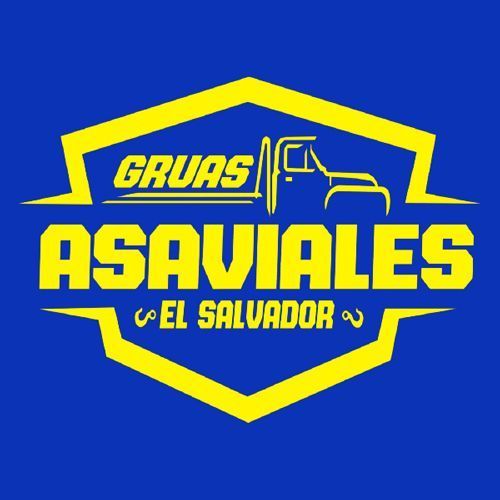 Logotipo para 
