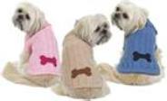 Shih tzu — Abilene, KS — Paws -N-Claws