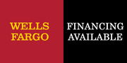 wells-fargo