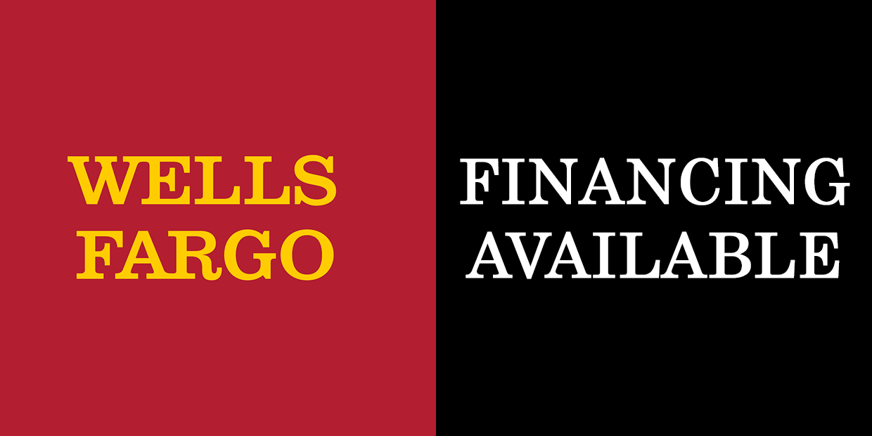 wells-fargo