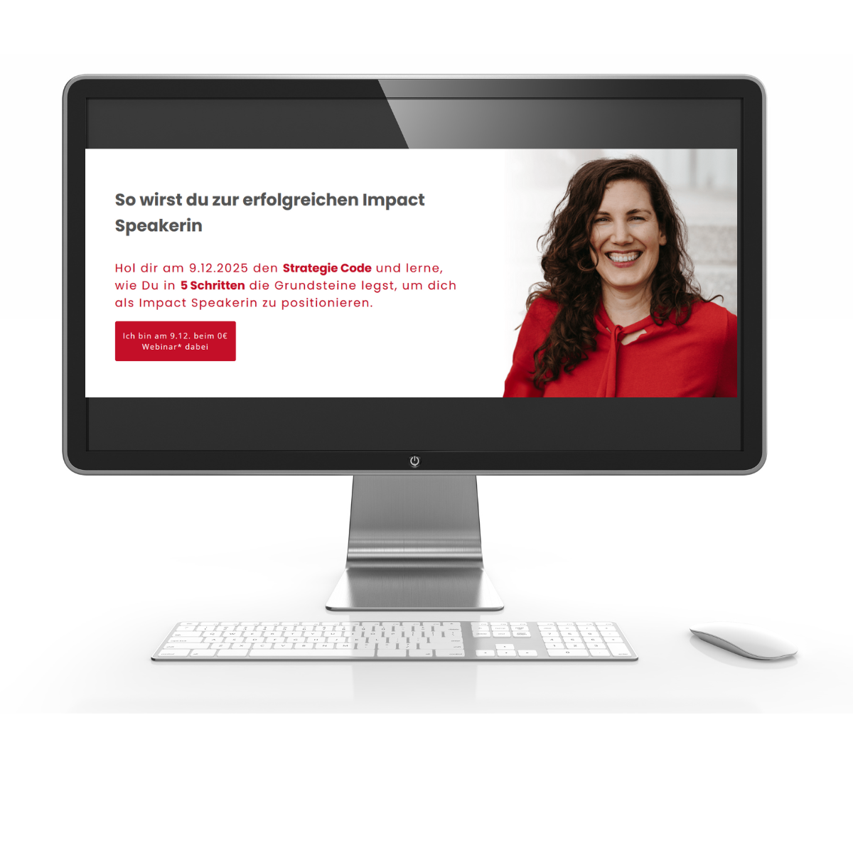 Webinar