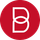 Logo Barbara Bosch - Professionell Präsentieren