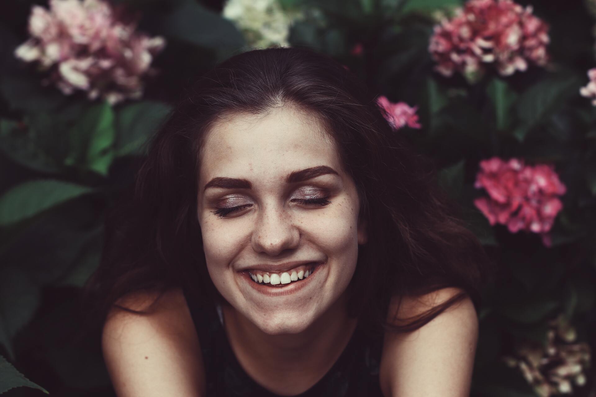 Credit: Barbora Polednova