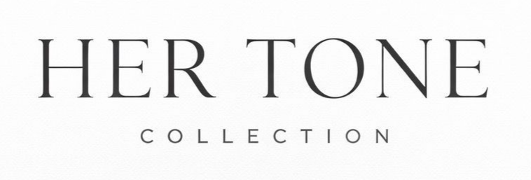 HerTone Collection HerTone Collection