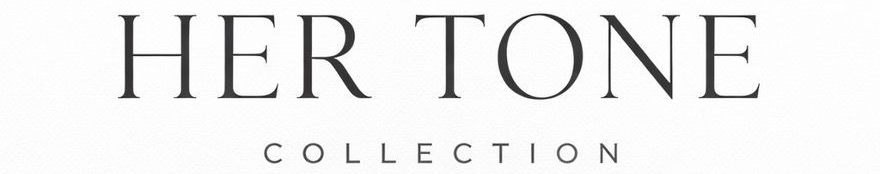 HerTone Collection HerTone Collection