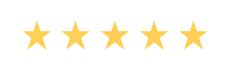 3 STAR RATING