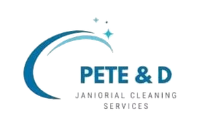 Pete and D Janitorial Cleaning Services Pete and D Janitorial Cleaning Services