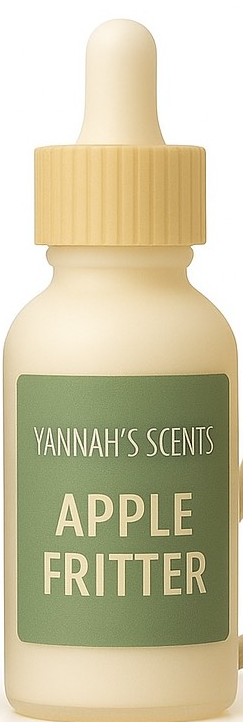 Candy Cane Diffuser Oil
