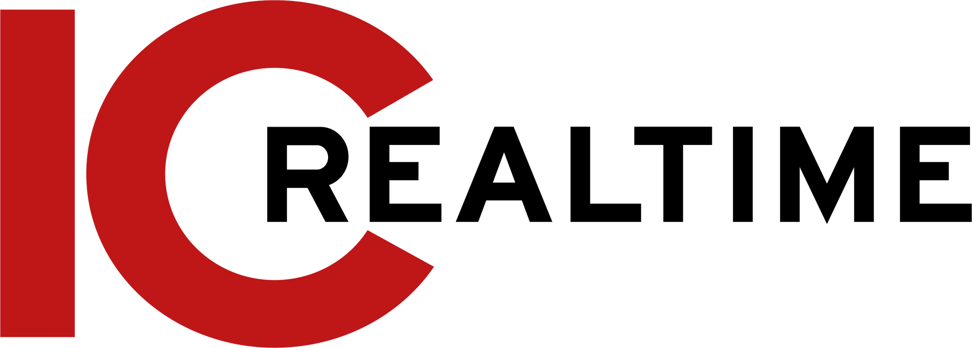 Residential Home Security Systems Ocala • Gainesville • The Villages