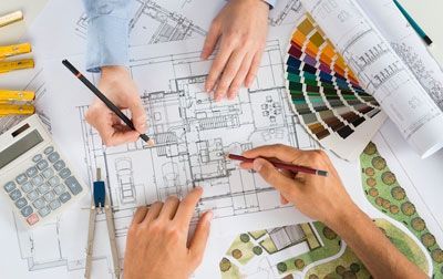 DESIGN EXCELLENCE