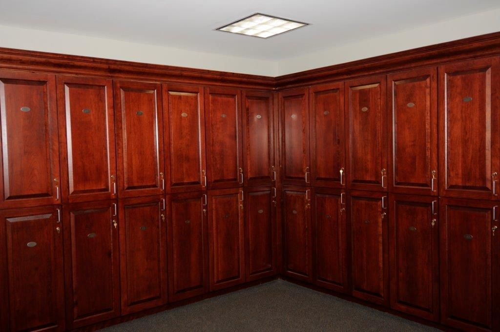Office / Medical