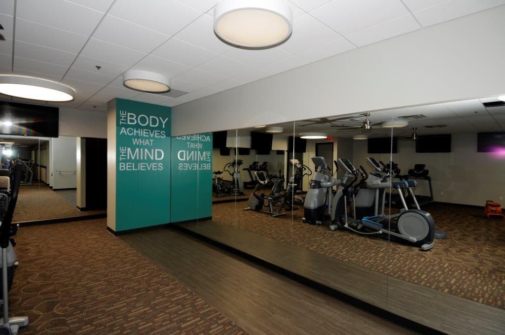 Office / Medical