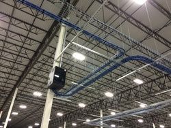 High Tech
