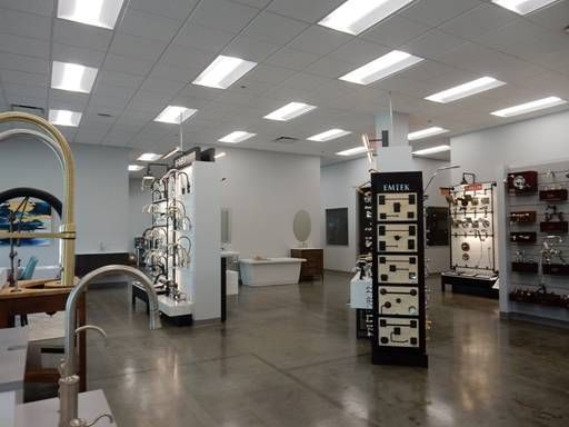 Retail