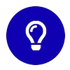 lightbulb