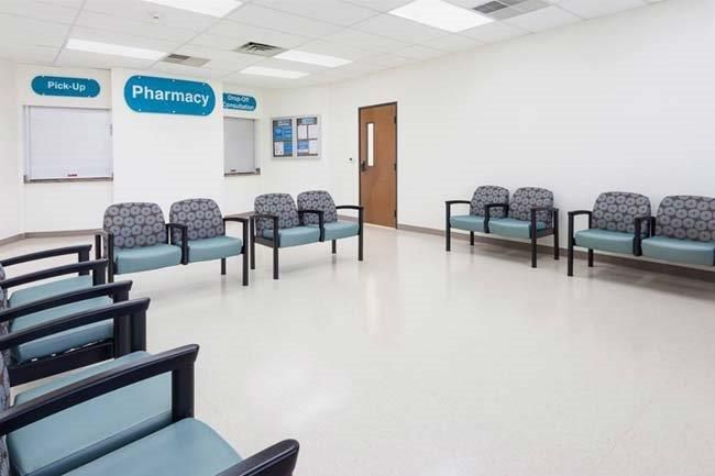 Office / Medical