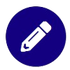 pen