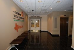 Office / Medical