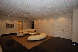 Office / Medical