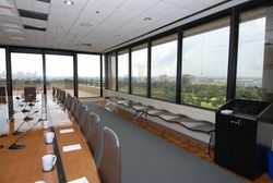 Office / Medical