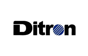 Ditron