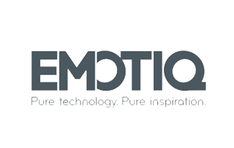 Emotiq