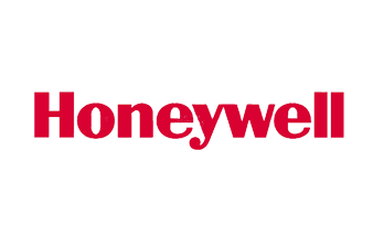 HoneyWell