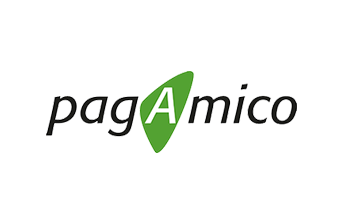 PagAmico