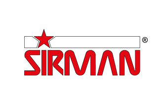 Sirman