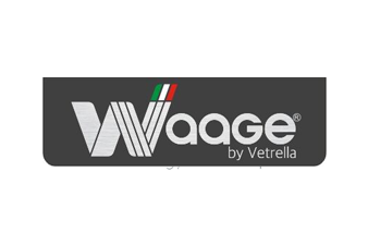 Waage