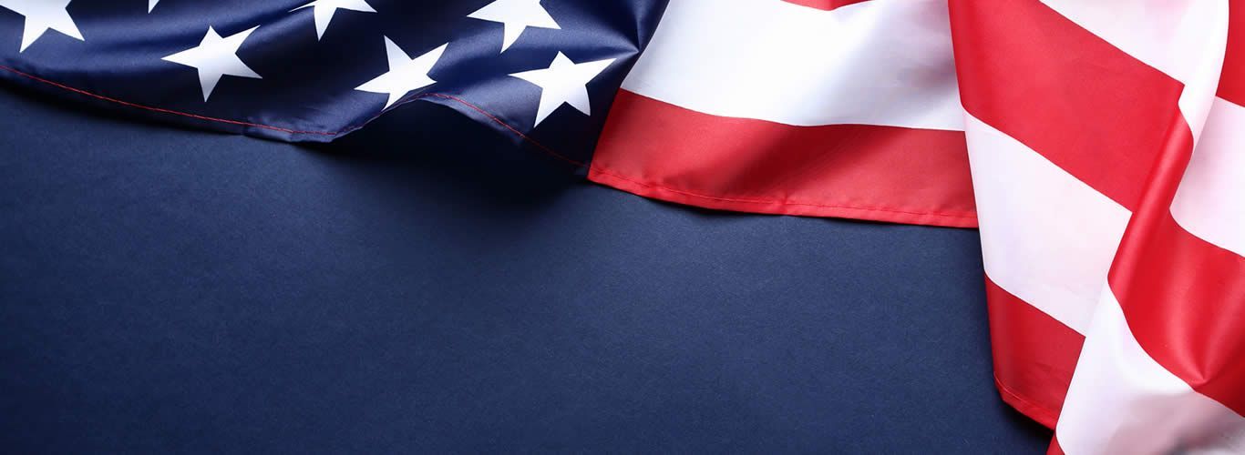 Veteran Owned and Operated