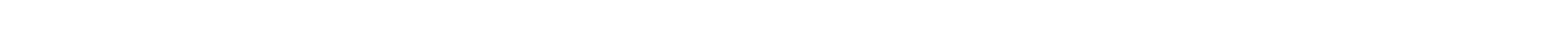 wave image