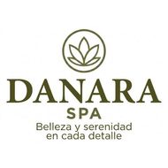 Logo de DANARA SPA Irapuato